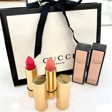 gucci by gucci price|gucci cheapest item.